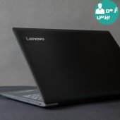 نگاهی به لپ تاپ Ideapad320 لنوو