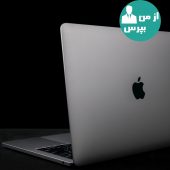مک بوک اپل و مشخصات و زمان عرضه آن