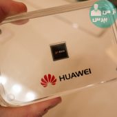 تولید تراشه ی کرین980 هواوی به وسیله TSMC مجهز به فرایند ساخت7 نانومتری