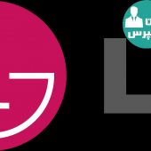 ساخت صفحه نمایش گوشی های هوشمند هواوی به وسیله ال جی