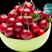 با خواص درمانی آلبالو و آلو بخارا بیشتر آشنا شویم