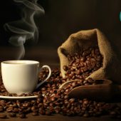 با این چیزهای تلخ سلامت خود را تضمین کنید!