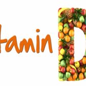 آسم و ام اس در کمین زنان و مردان ایرانی با کمبود ویتامین D