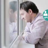 چگونه می توان با کمک روش های تغذیه ای از ابتلا به افسردگی زمستانی جلوگیری کرد؟