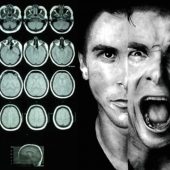 آشنایی با علائم ابتلا به اختلال شخصیت مرزی