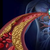 چگونه می توان میزان گلوکز موجود در خون در کنترل کرد؟