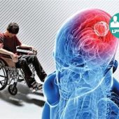 با انواع اختلالات عصبی – روانی بیشتر آشنا شویم