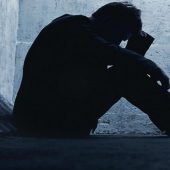 نکاتی که در مورد متداول ترین بیماری روانی وجود دارد