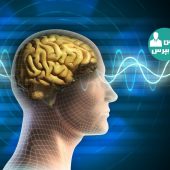 آیا راهی برای درمان بیماری ام اس وجود دارد؟