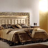 نکاتی برای خرید یک روتختی زیبا و با کیفیت