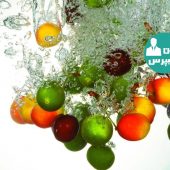 راه هایی برای تازه نگه داشتن مواد غذایی