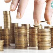 روش هایی برای پس انداز برای دوران بازنشستگی