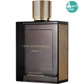 هالیوود و برترین عطرهای ستارگان این عرصه