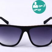 تابستان2018 و جدیدترین عینک های آفتابی برای افزایش جذابیت
