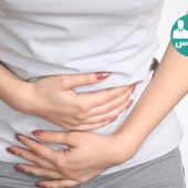 آنچه در هفته دوم بارداری باید انجام دهیم