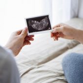 آنچه باید در هفته ششم بارداری بدانیم