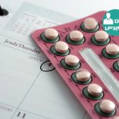 راهکارهایی برای کنترل تولد