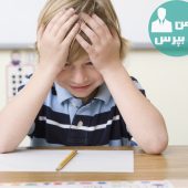 مراحلی برای تغییر رفتار کودکان/ راهکارهایی برای مواجهه شدن با این تغییرات