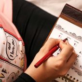 زمان زایمان را چگونه محاسبه کنیم؟