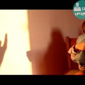 چگونه ترس کودکان را از دزد و بچه دزد ها رفع کنیم؟