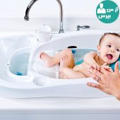 با موارد بهداشتی نوزاد بیشتر آشنا شویم