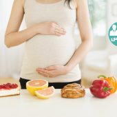 آنچه باید در هفته پانزدهم بارداری بدانید
