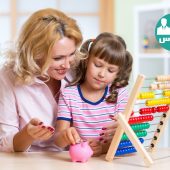 چگونه با فرزند خوانده خود رفتار کنیم؟