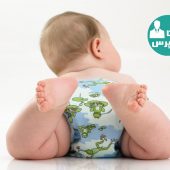 دلیل بروز اسهال در اطفال شیرخوار