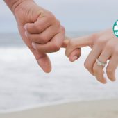 راهکارهایی برای برقراری پیوند زناشویی