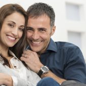 تاثیرات اختلاف سطح تحصیلات زوج ها بر ازدواج