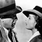 Image from the movie "Casablanca"