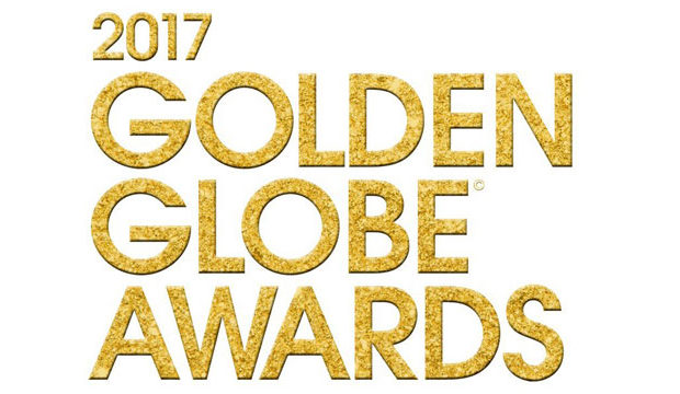 برندگان جایزه گلدن گلوب 2017 مشخص شدند