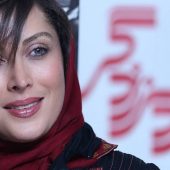 بیوگرافی مهتاب کرامتی