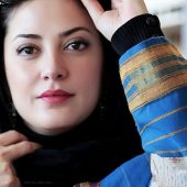 مختصری درباره طناز طباطبایی
