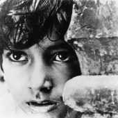 فیلم پاترپانچالی