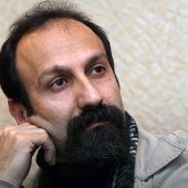 ورود اصغر فرهادی هم به آمریکا ممنوع شد