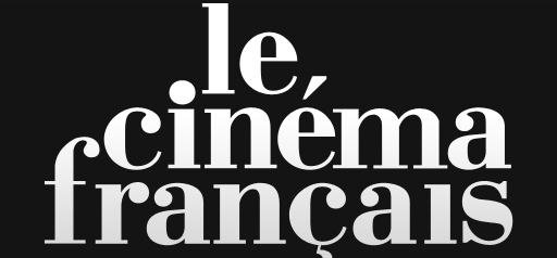 صنعت سینمای فرانسه