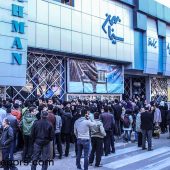 مهران مدیری، حمید نعمتالله و منوچهر هادی در اکران تابستان +معرفی فیلمها