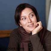 بیوگرافی مهتاب کرامتی