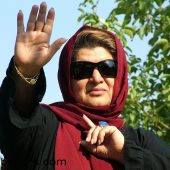 هیس، این بار پسرها گریه نمی کنند!!
