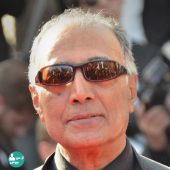 12 فیلم عباس کیارستمی در سینما تک خانه هنرمندان