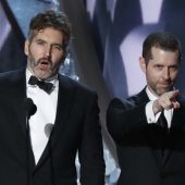 سازندگان سریال بازی تاج و تخت خبر از همکاری جدید با HBO دادند