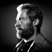 پشت صحنه جلوه های ویژه فیلم Logan