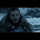 پرومو از آنچه که در قسمت ششم فصل هفتم سریال گیم آف ترونز (GOT) خواهید دید