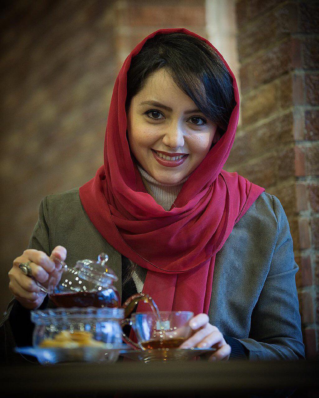 بی دی اس ام ایرانی