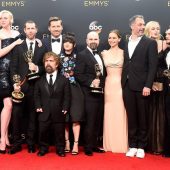 بازیگرانی که از ایفای نقش در سریال Game Of Thrones اجتناب کردند …