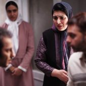 فیلم های ایرانی که جزء برترین ها قرار گرفتند