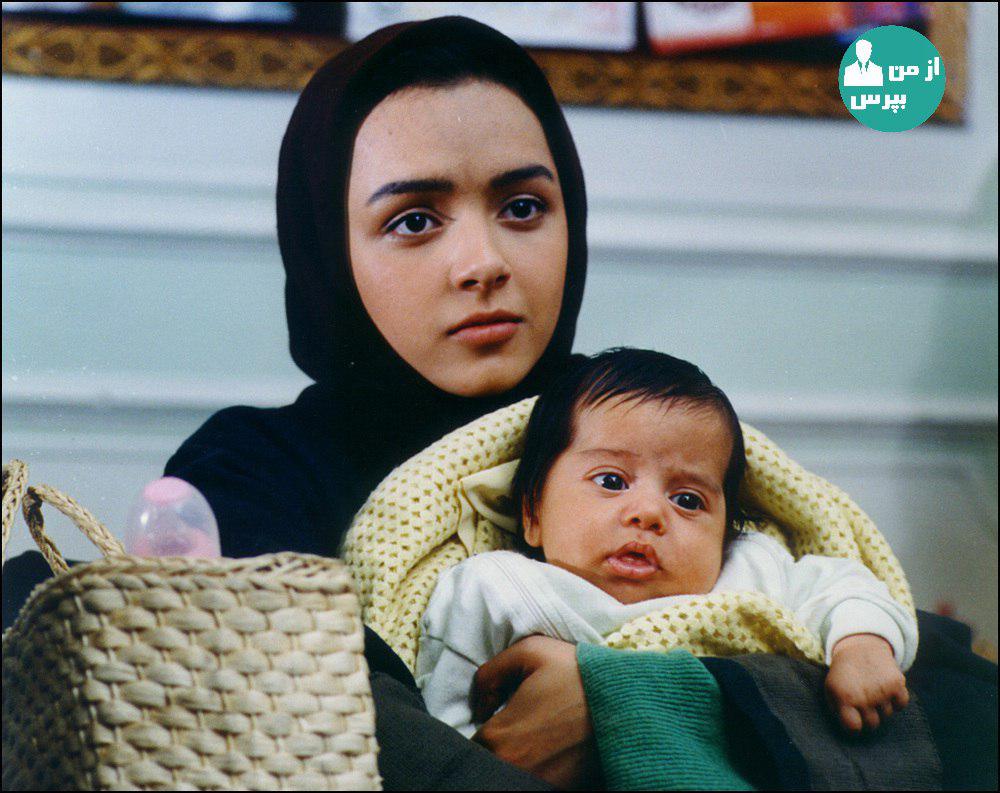  فیلم های ایرانی