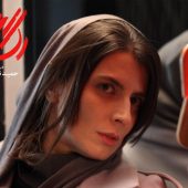 زنانه ترین فیلم های ایرانی در تاریخ سینما