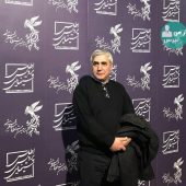 حاشیه های دومین روز جشنواره در مشهد